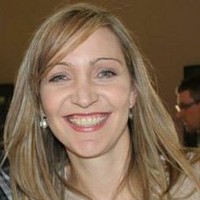 Louise Murray