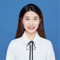 杨思维