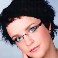 Daniëlle Van Ras