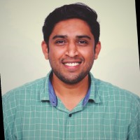 Anil Kumar