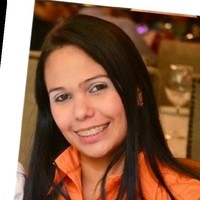 Iyanis Lucia Soto Torres