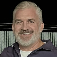 Casey Spencer