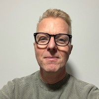 Sven Klemm
