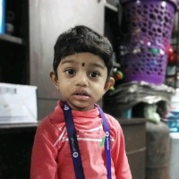 Reshma Makarand