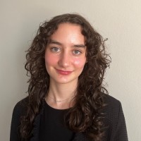 Elisabeth Sizer