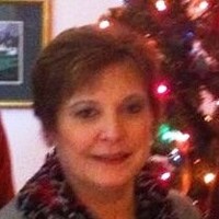 Nancy Helker