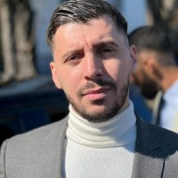 Abdelhak Bouchelkia