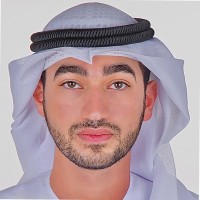 Emran Al Ali