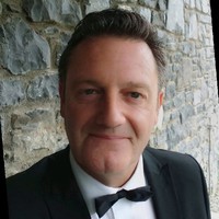 Paul Doyle