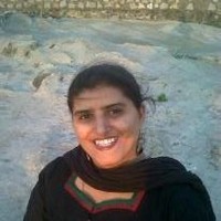 Arwinder Kaur (arwinder@conscript.net)