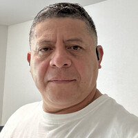 Edwin Hernandez