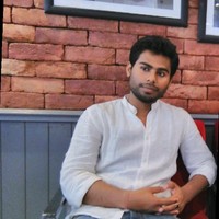 Chandramohan Jha