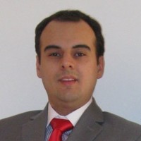 Leon Dario Ramirez Duque