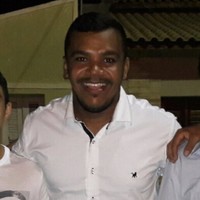 Edinaldo Da Silva