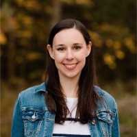 Stephanie Macfarlane