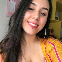 Thayssa Soares
