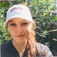 Kayla Devault