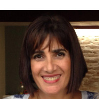 Tiana Tabach Khouri