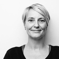 Grethe Johanson