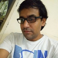 Hemant Daiya