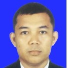 Dedy Ardiansyah