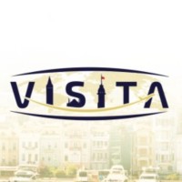 Visita Tourism