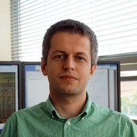 Grzegorz Gogosz