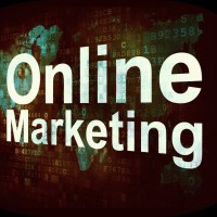 One Umbrella Digital Marketing