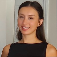 Justine Jacobs