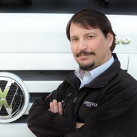 Dirk Thiermann