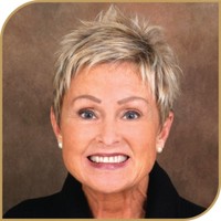 Tere Maurer
