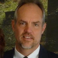 Jack (Jay) Ramsey Jr.