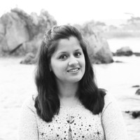 Samiksha Pandit