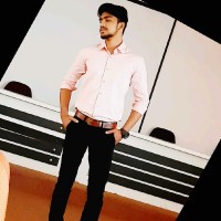 Priyansh Jaiswal