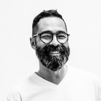 Gabriel Covarrubias Agredano