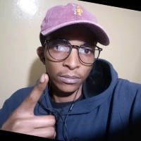 Mpho Mnguni