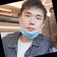 孟凡奇