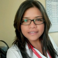 Mirtha Cecilia Acedo Sosa