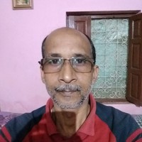 CCNA Raghav