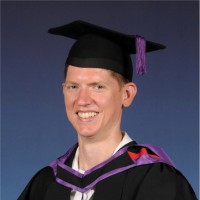 Adam Hunt
