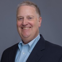John Grega