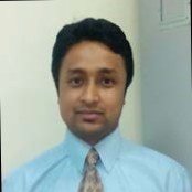 Aziz Khan
