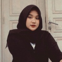 Dila Shafilla