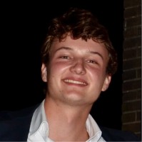 Guido Pistorius