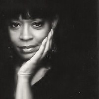Allison Edwards