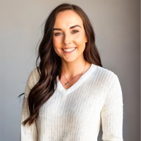 Alex Kinzer