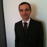 Sébastien chesnel