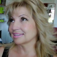 Betty Ordoñez