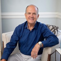 Russell E. Brummitt,jr