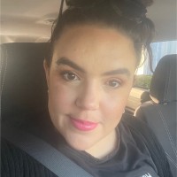 Kimberley Ervin